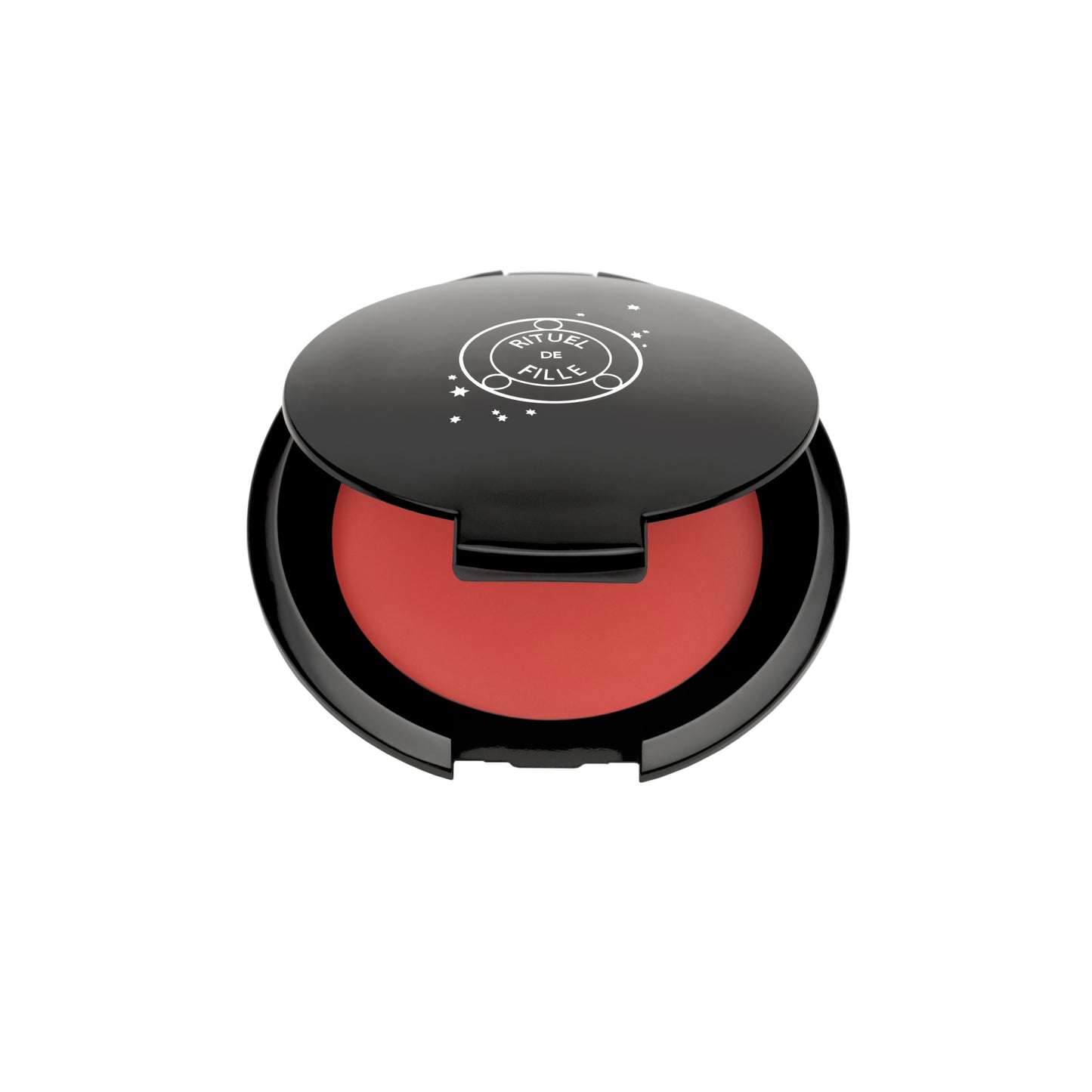 Rituel de Fille Color Nectar Pigment Balm