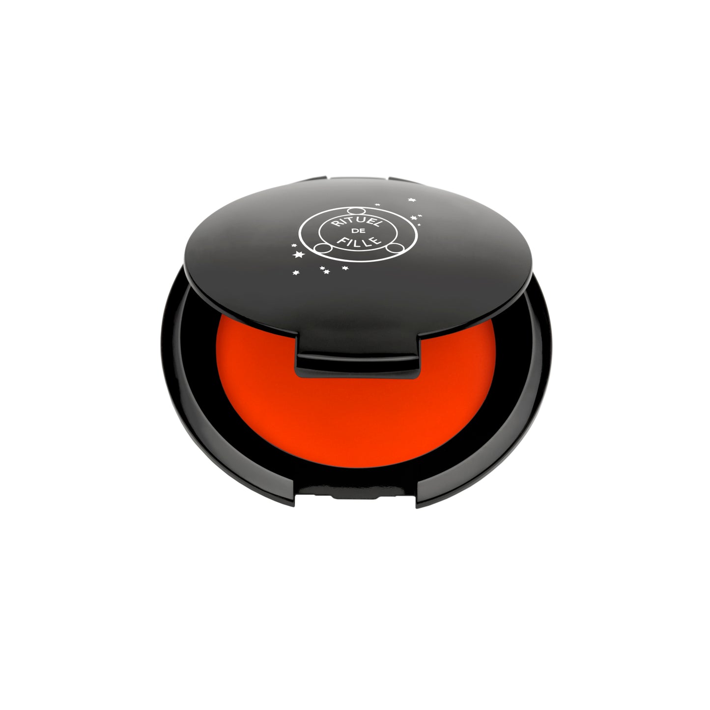 Color Nectar Pigment Balm