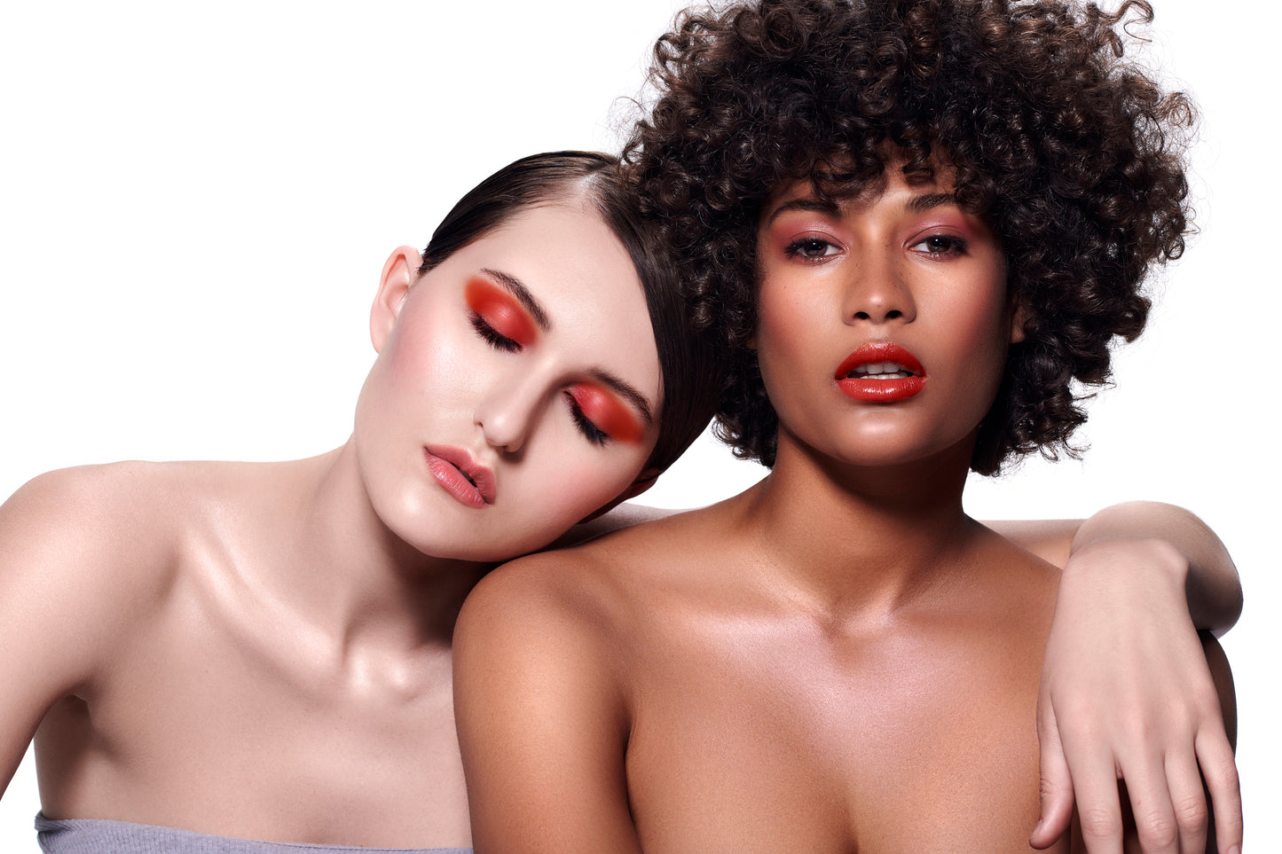 Color Nectar Pigment Balm