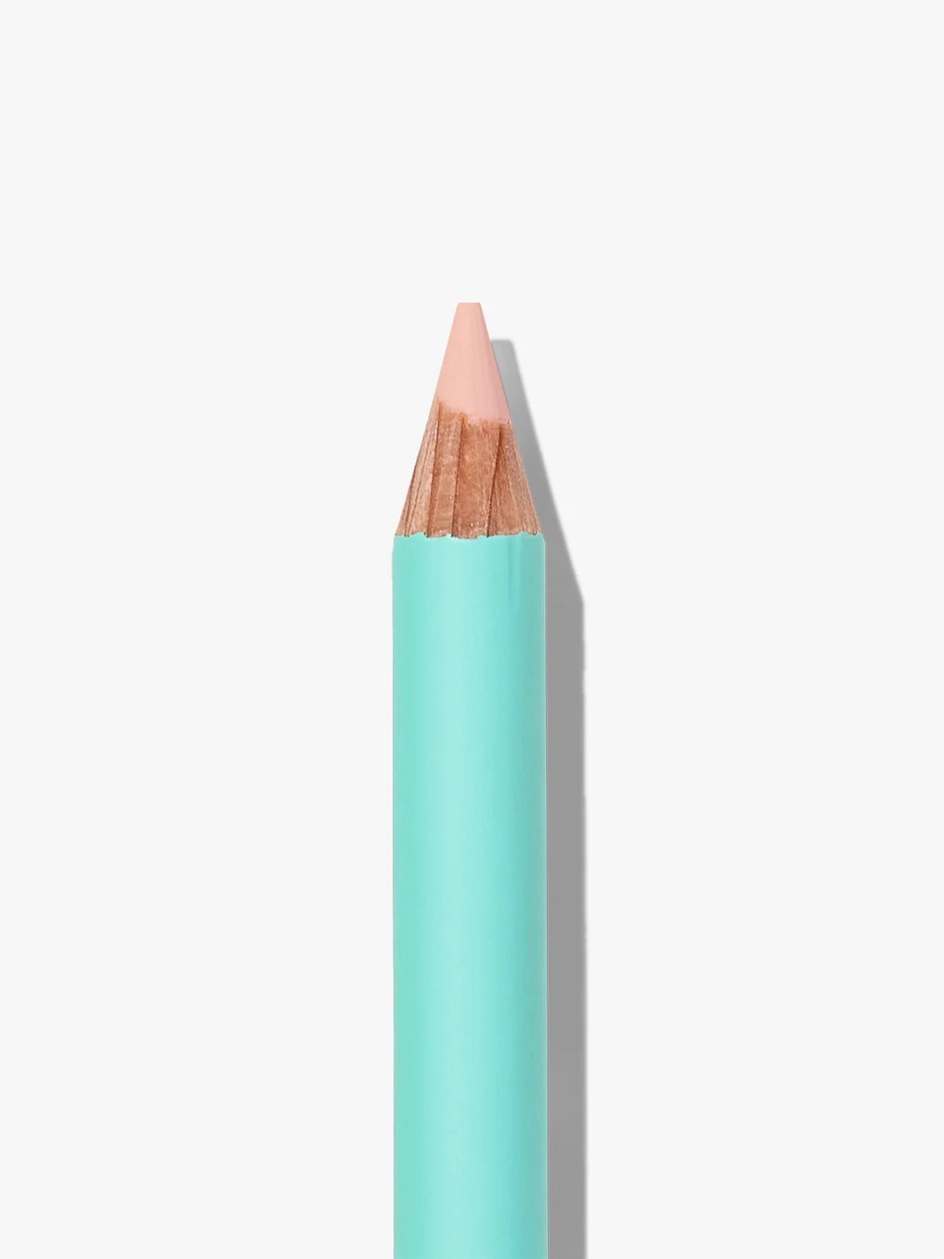 Satin Kohl Eye Pencil