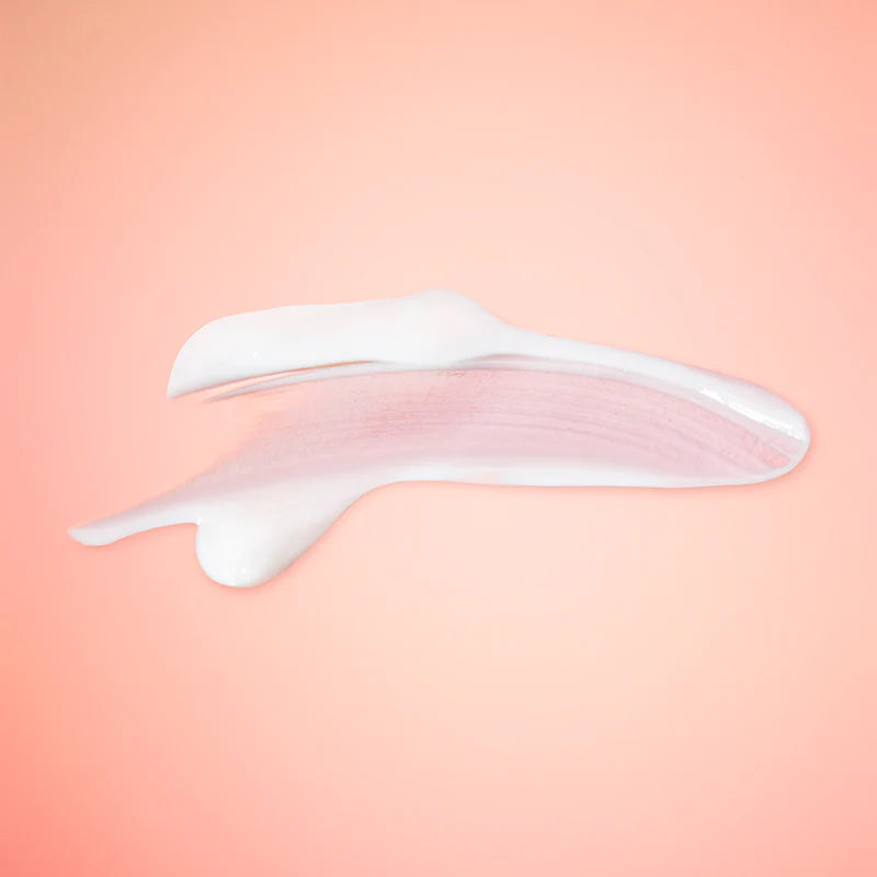 Youthful Lift Eye Cream