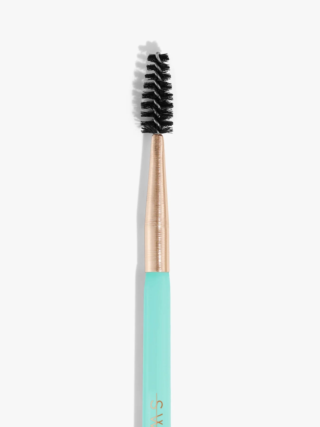 Duo Brow & Liner Brush