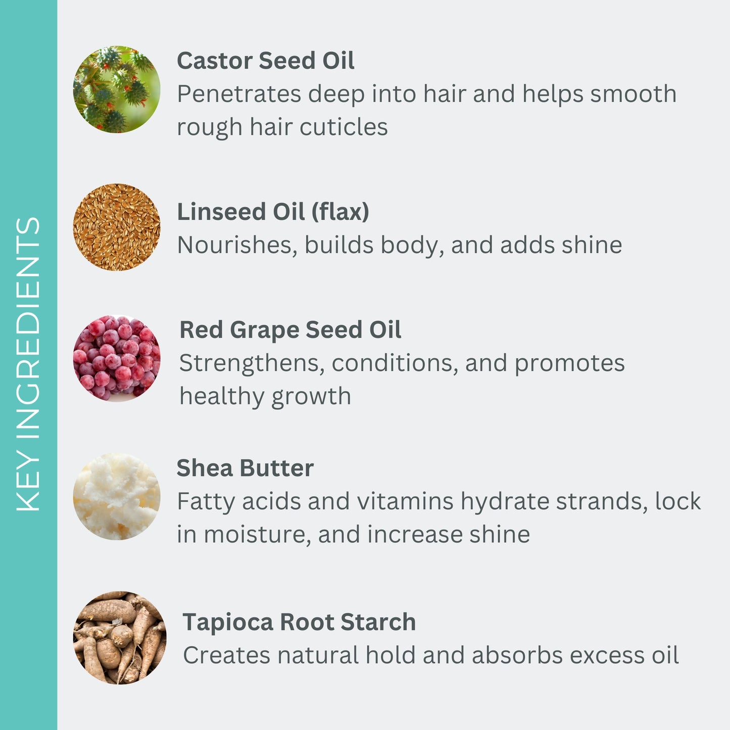 Evolvh Dreamgel Strong Hold Style - Hair Styling Gel, 4 oz