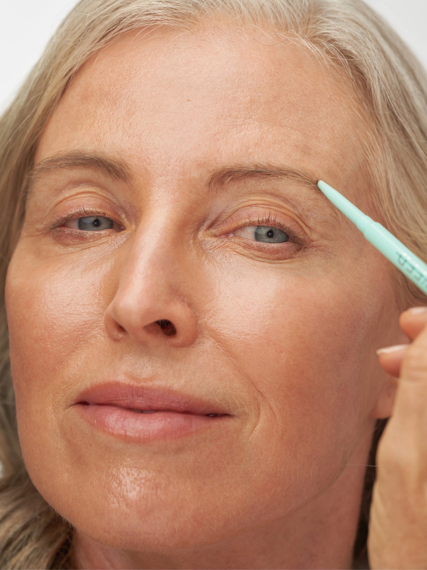Brow Pencil