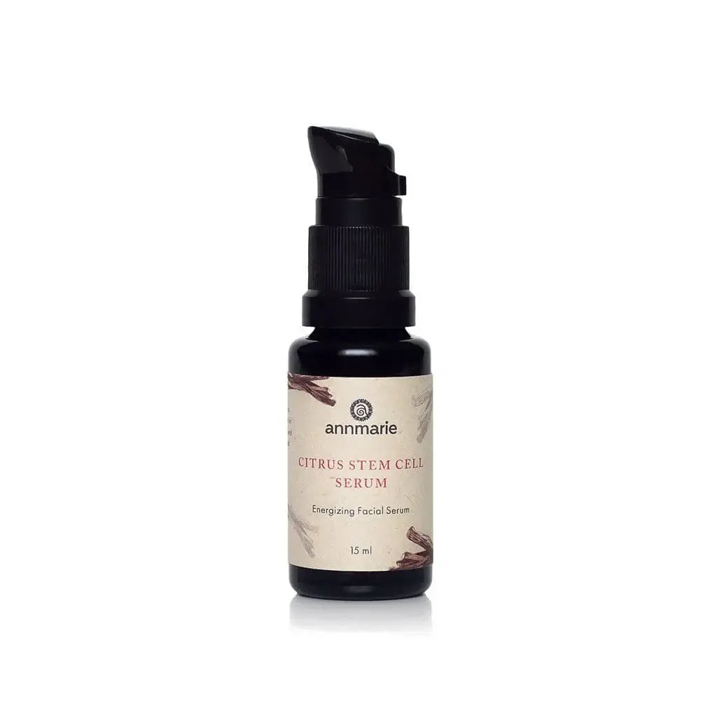 Citrus Stem cell Serum (15ml)