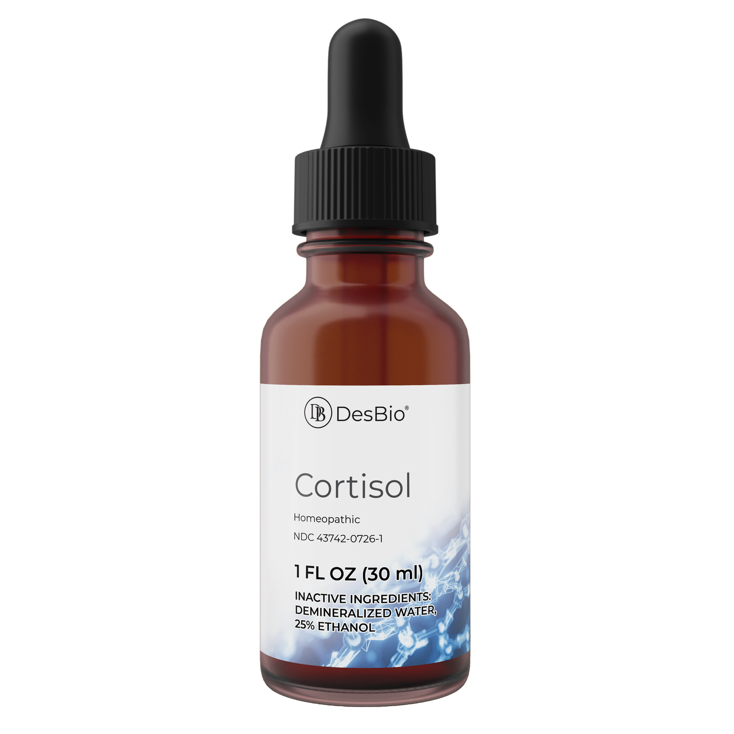 Cortisol