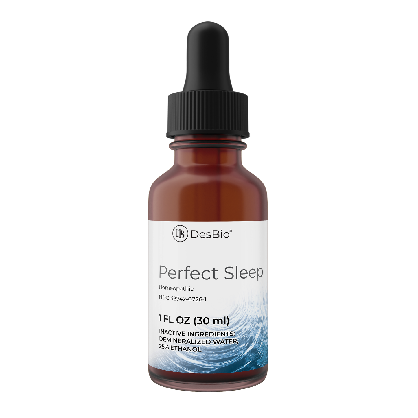 Perfect Sleep