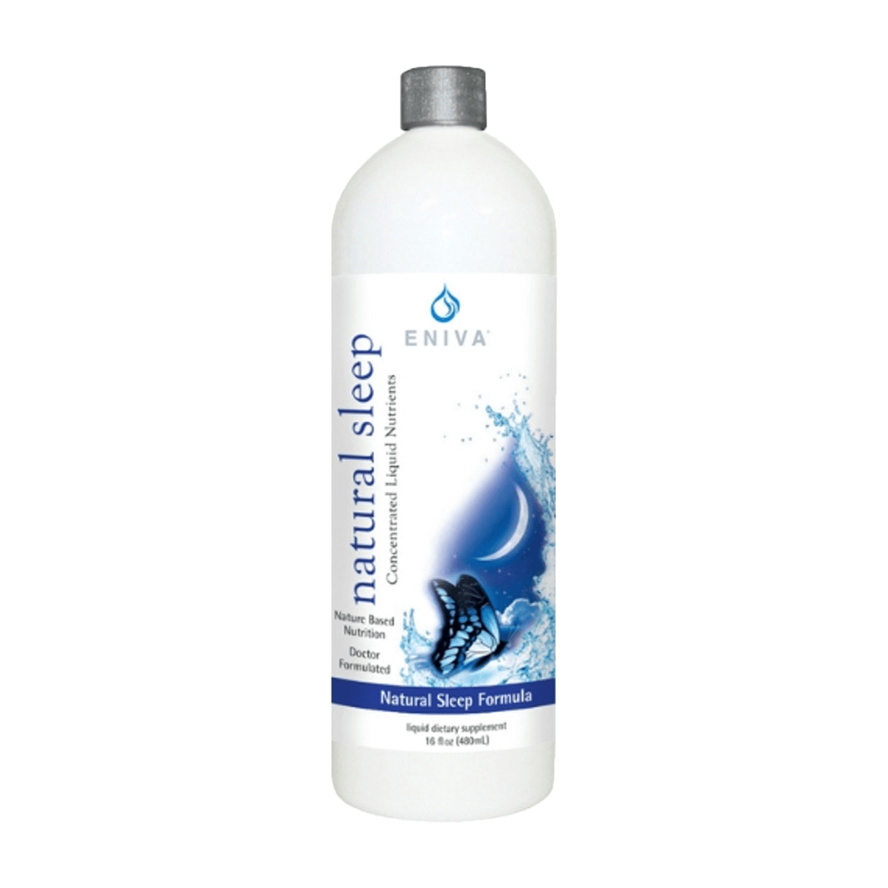 Natural Sleep (16oz)