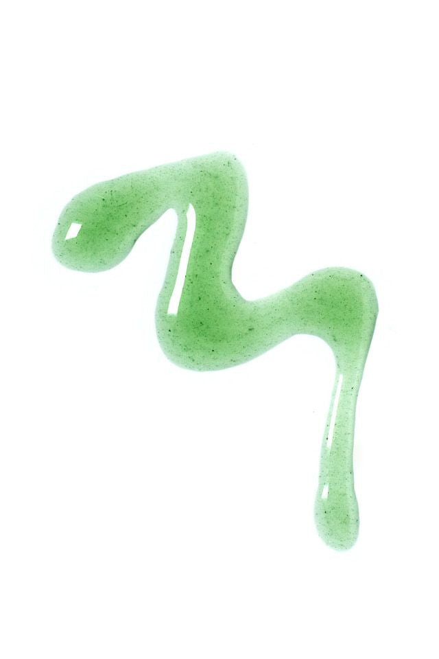 Quandong Green Booster Serum