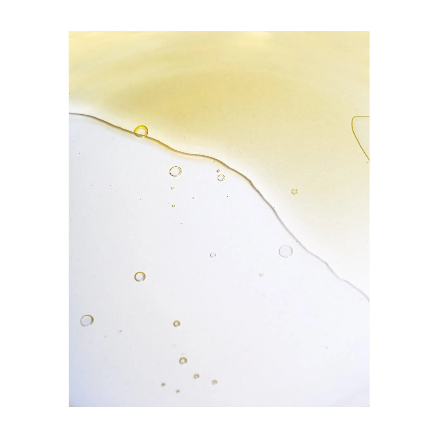 Agent Nateur - Holi (Body) Ageless Moisturizing Body Serum, 6.8oz