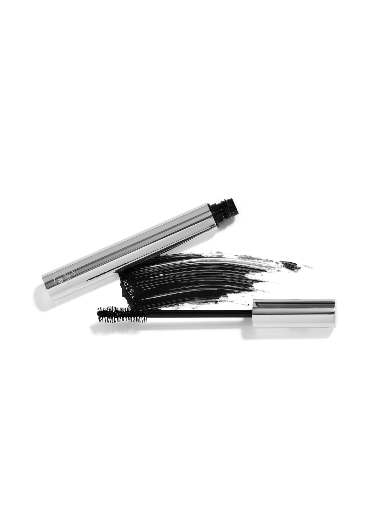 Agent Nateur - Holi (Lash) Growth Mascara, 2-in-1