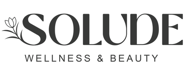 Solude
