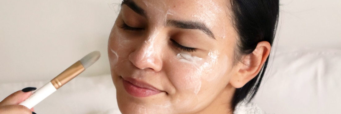 The Gut-Skin Connection: Why your skin is a window into your digestive health