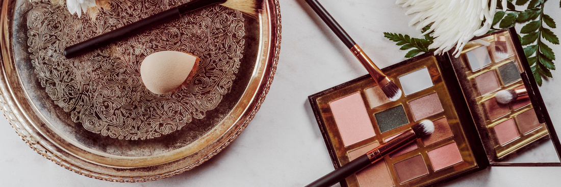 The clean beauty ingredient guide: What to avoid and why