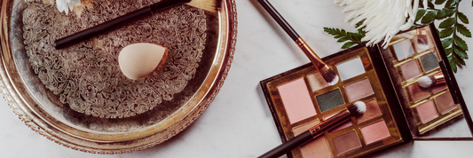 The clean beauty ingredient guide: What to avoid and why