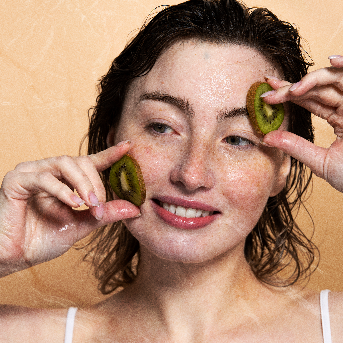 Shop Non-Toxic, Vegan, Clean Skincare Products