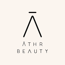 Shop ATHR Beauty