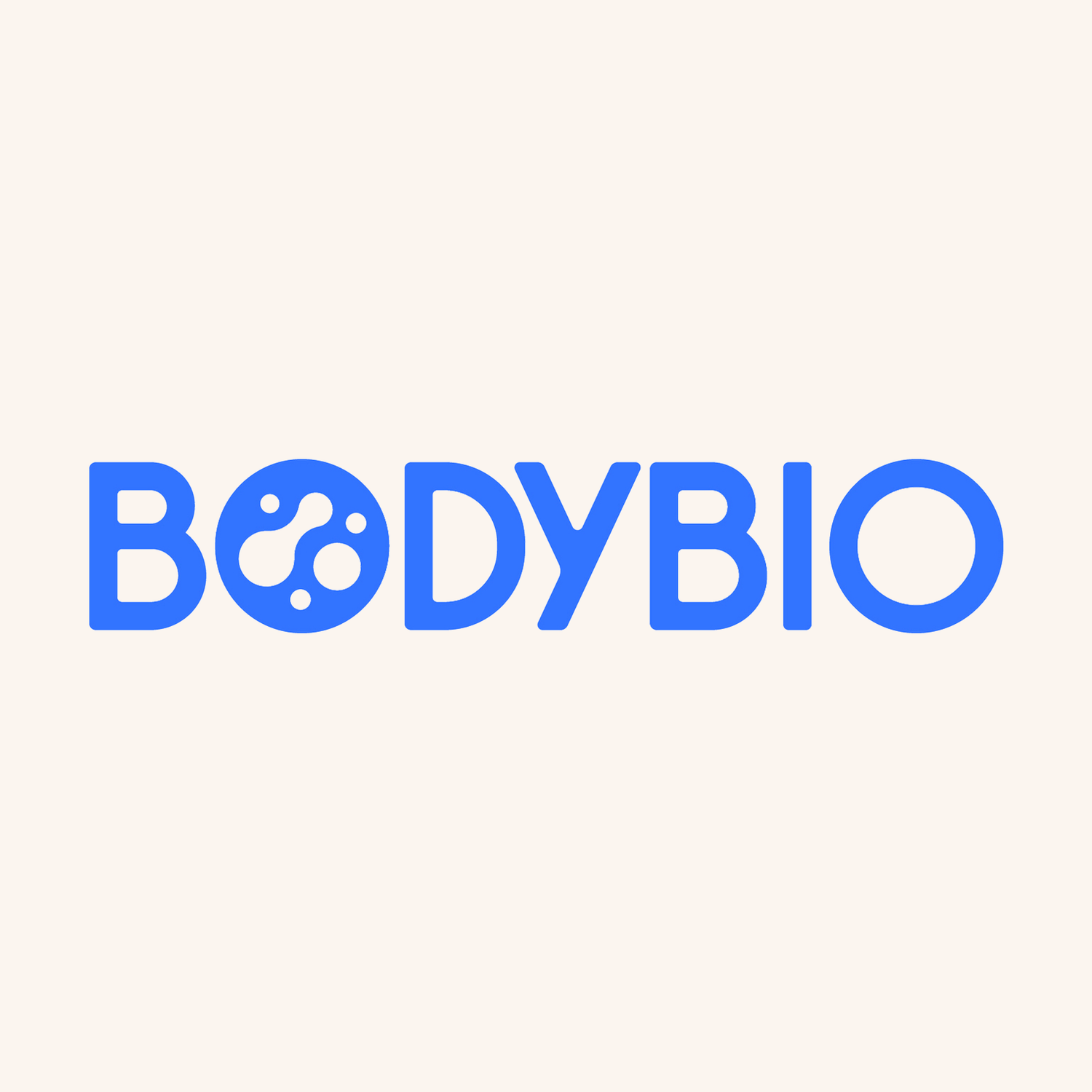 Shop BodyBio