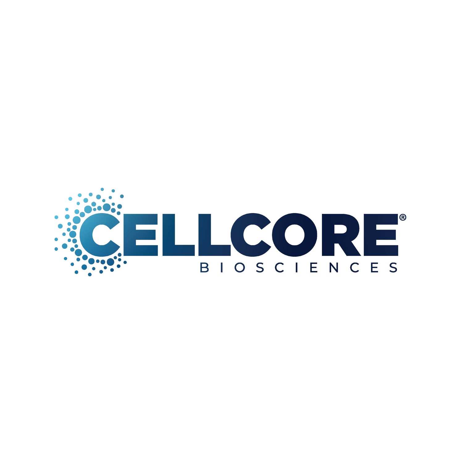 Cellcore