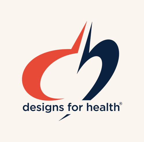 Shop Designs For Health
