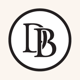 Shop DesBio