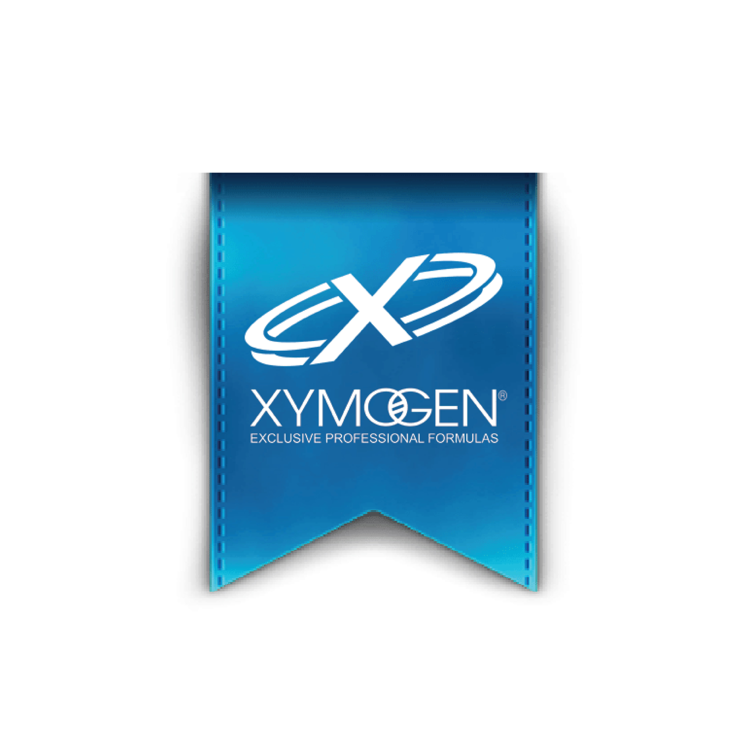 Xymogen