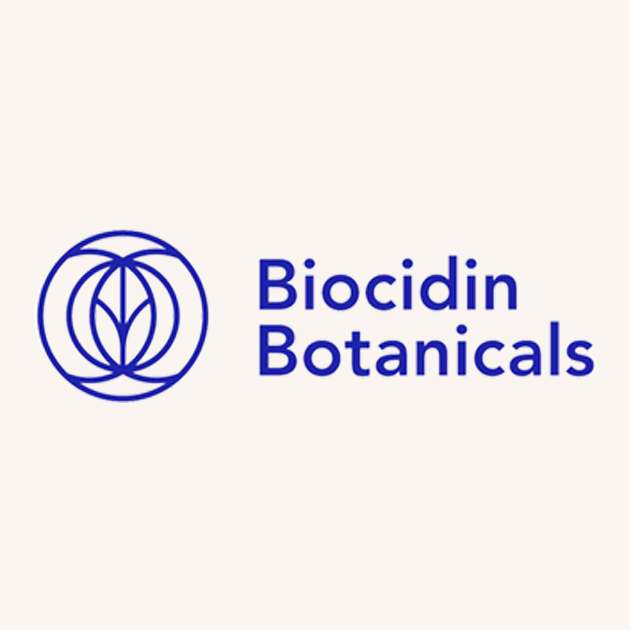 Shop Biocidin Botanicals