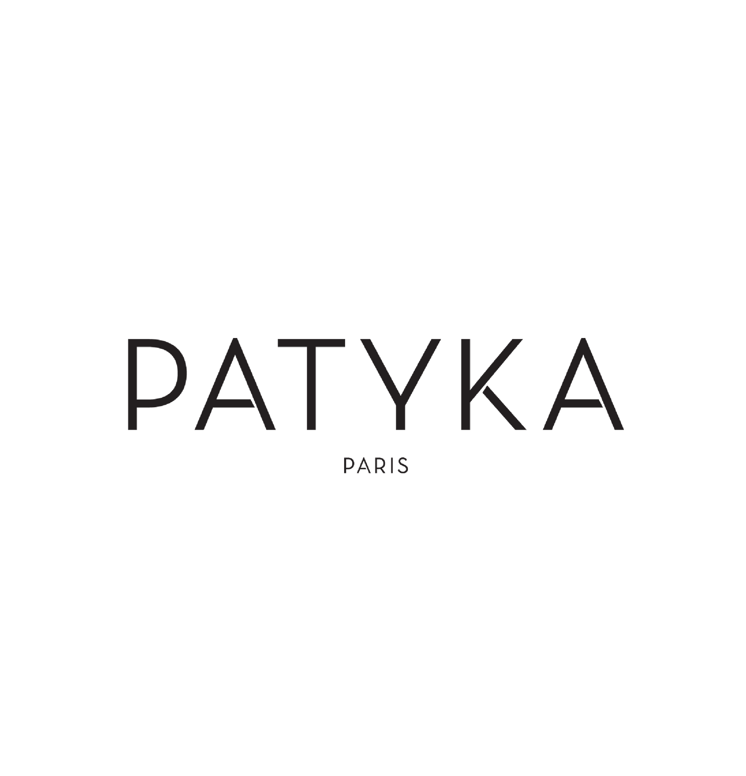 Patyka