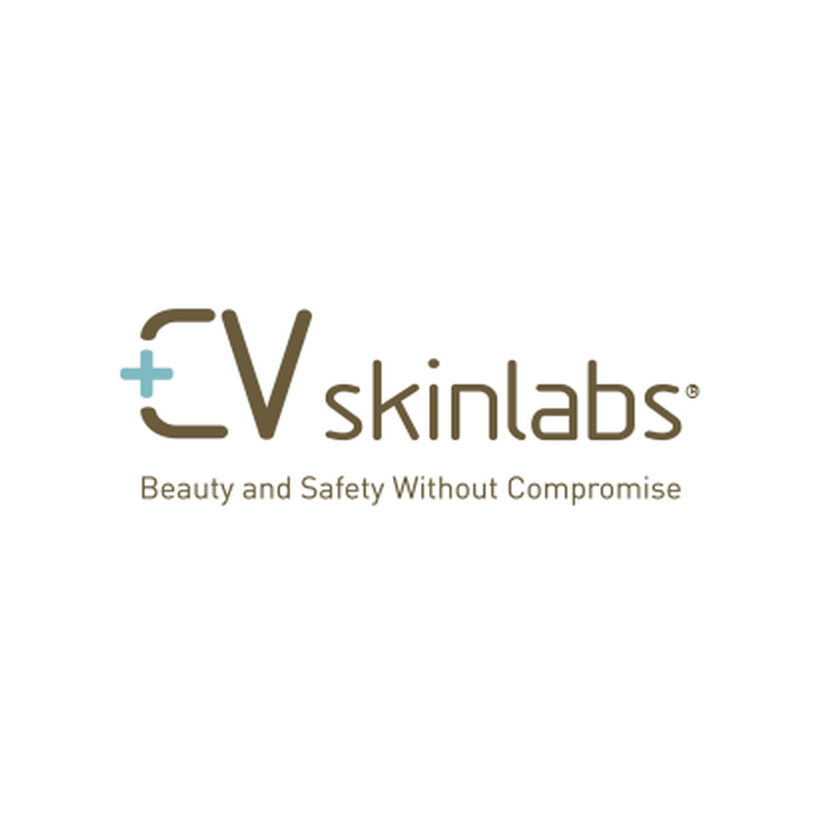 CV Skinlabs