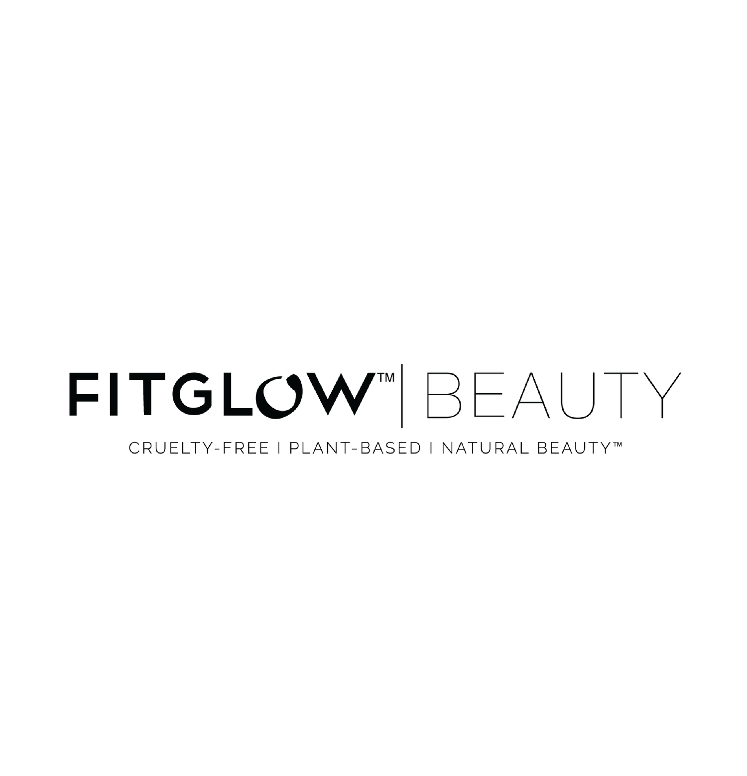 Fitglow Beauty