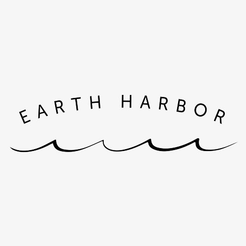 Shop Earth Harbor Naturals Skincare