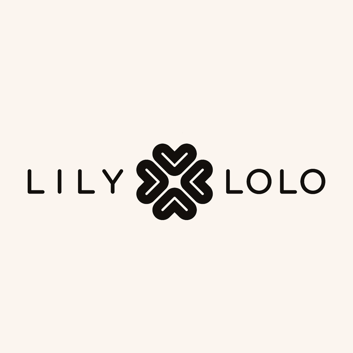 Shop Lily Lolo