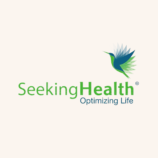 Shop Seeking Health