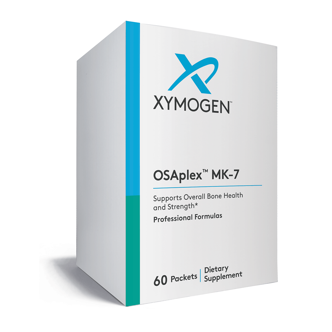 OSAplex MK-7™ 60 Packets