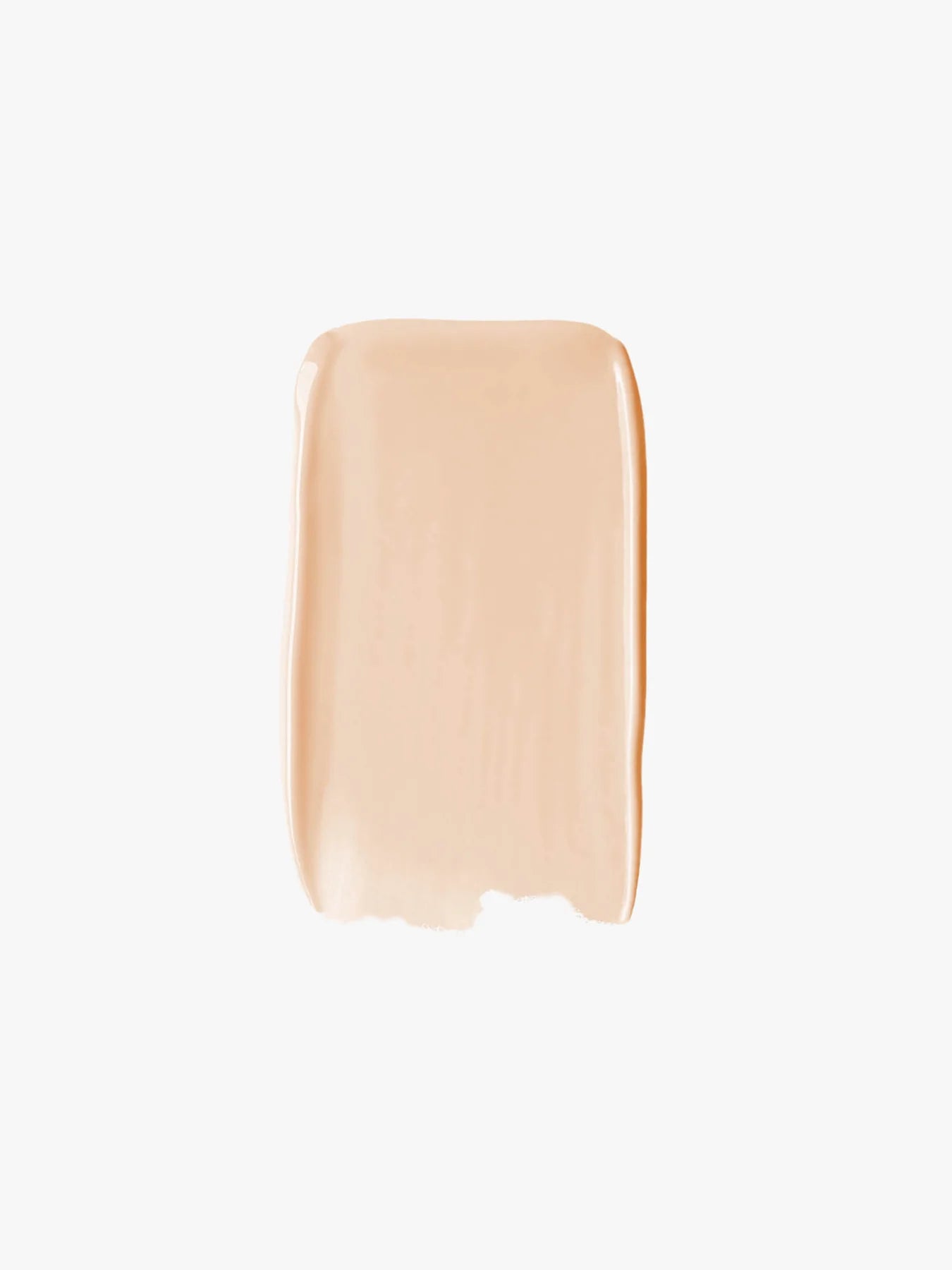 Glass Skin Foundation