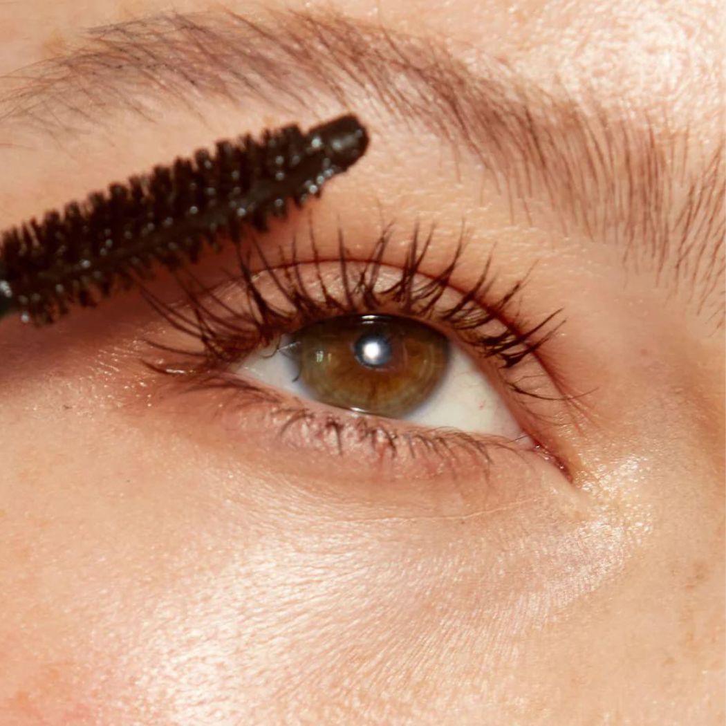 Vegan Good Lash+ Mascara - Black