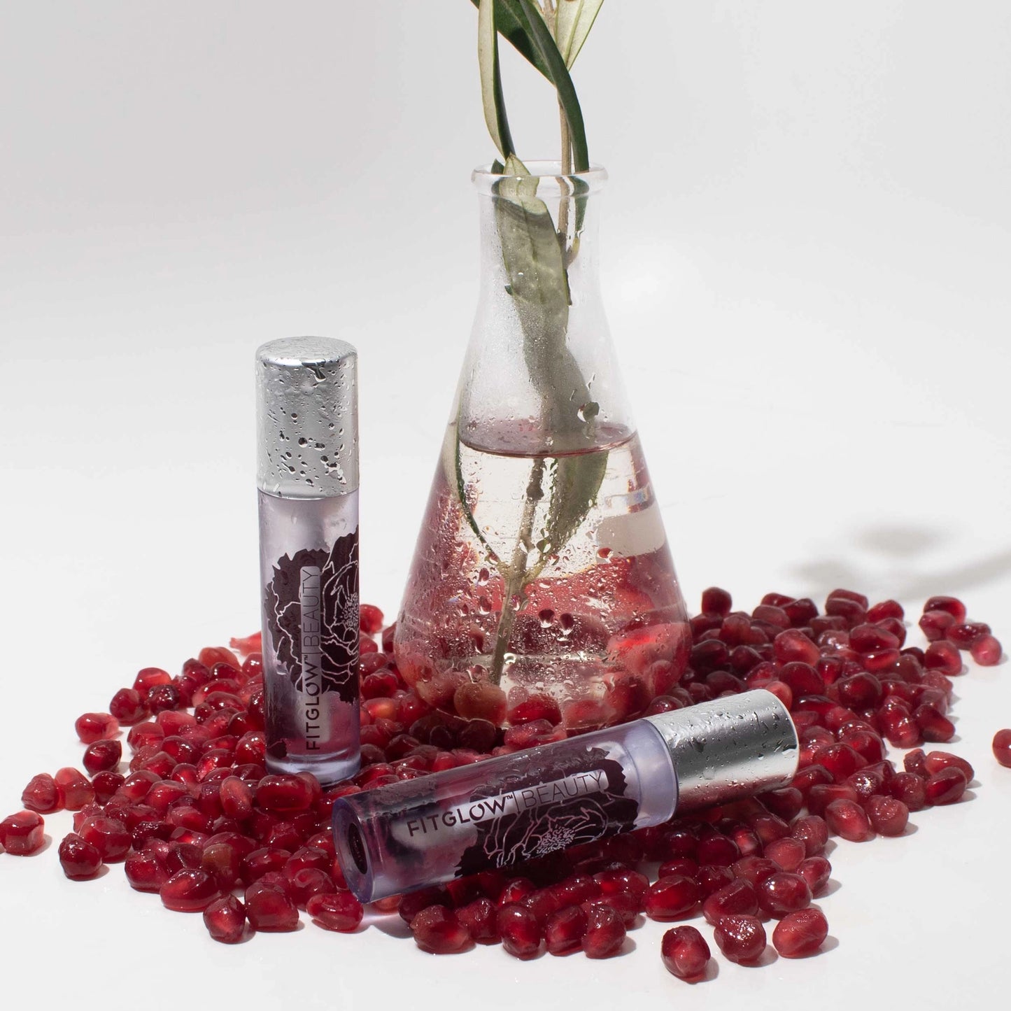 Night Lip Serum