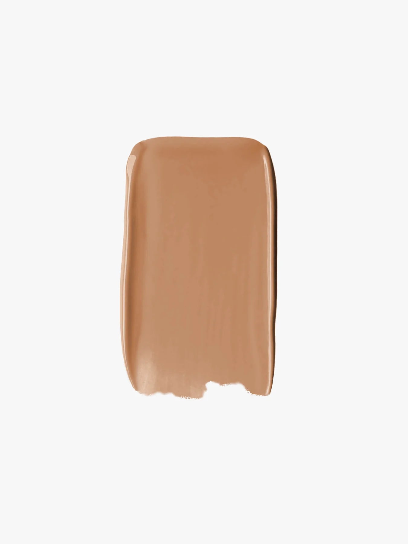 Glass Skin Foundation
