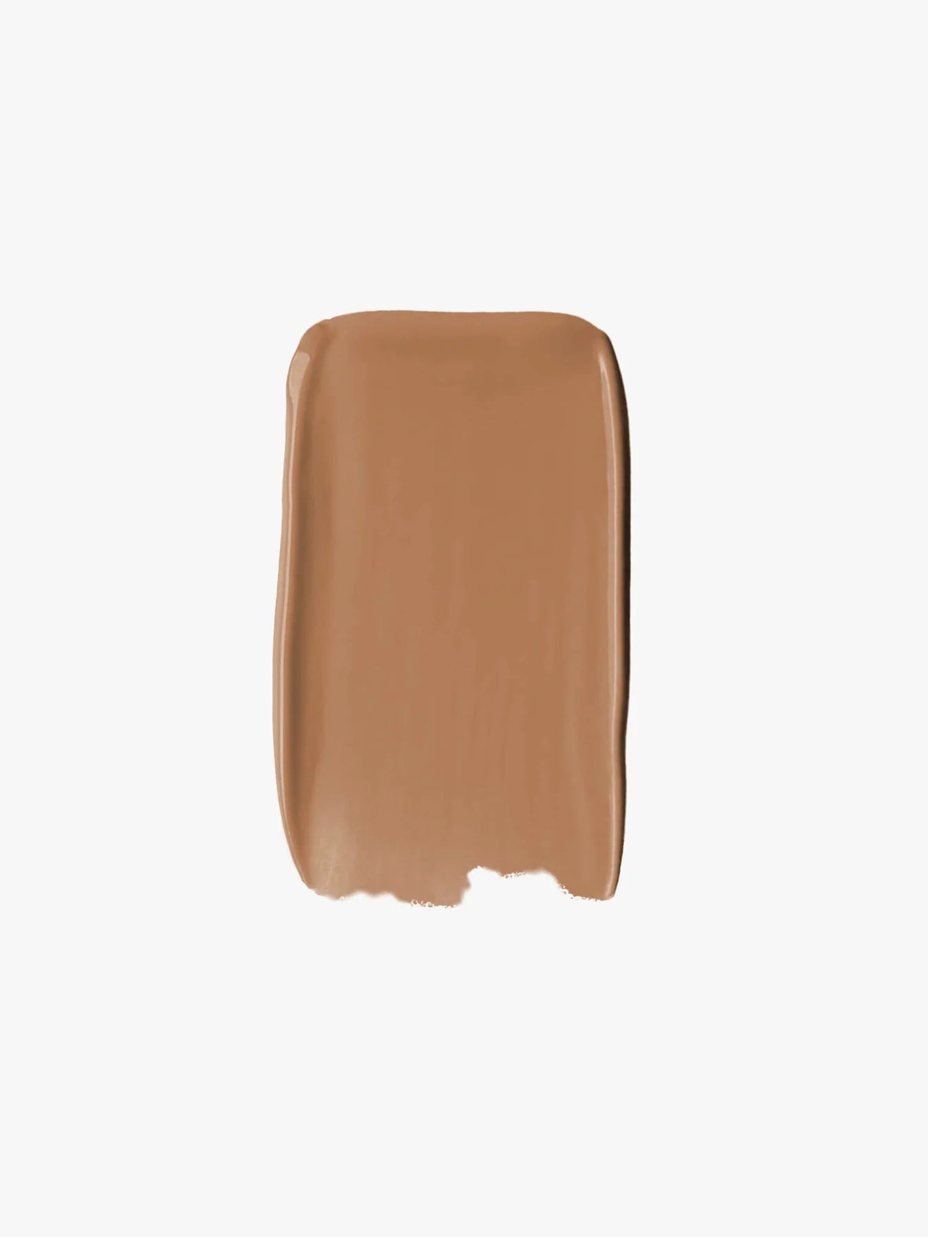 Glass Skin Foundation