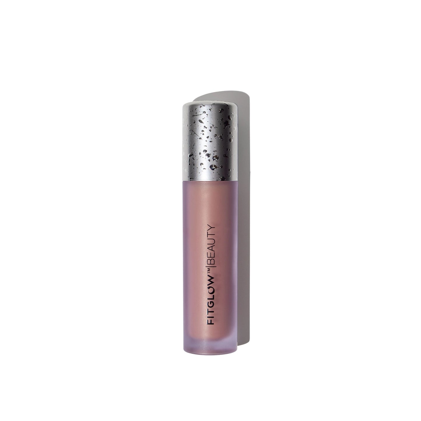 Lip Colour Serum - Buff