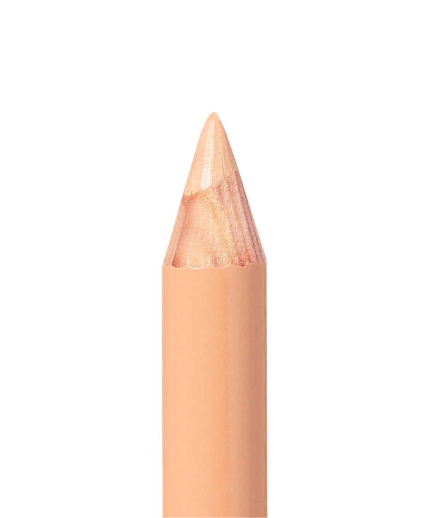 Vegan Eyeliner Pencil