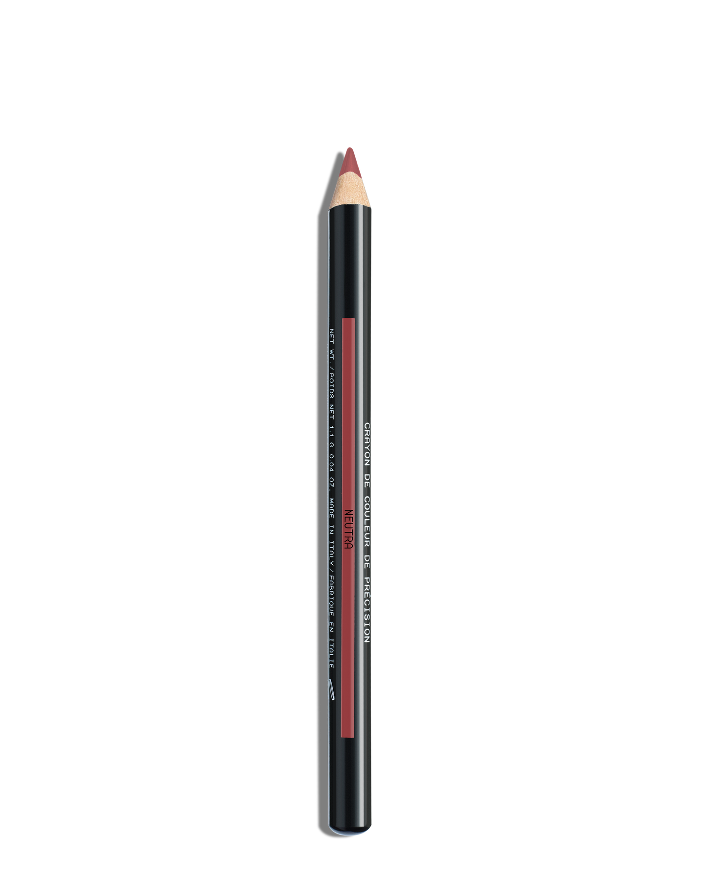 Precision Colour Pencil