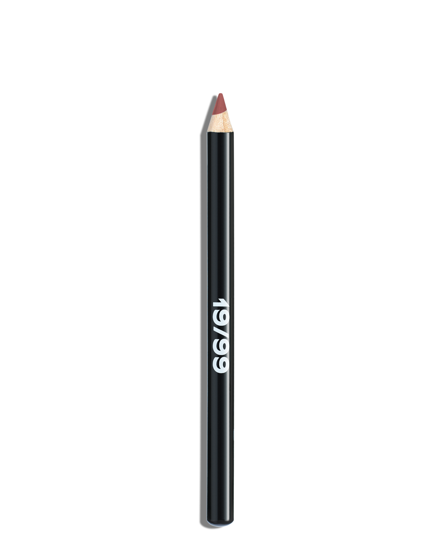 Precision Colour Pencil