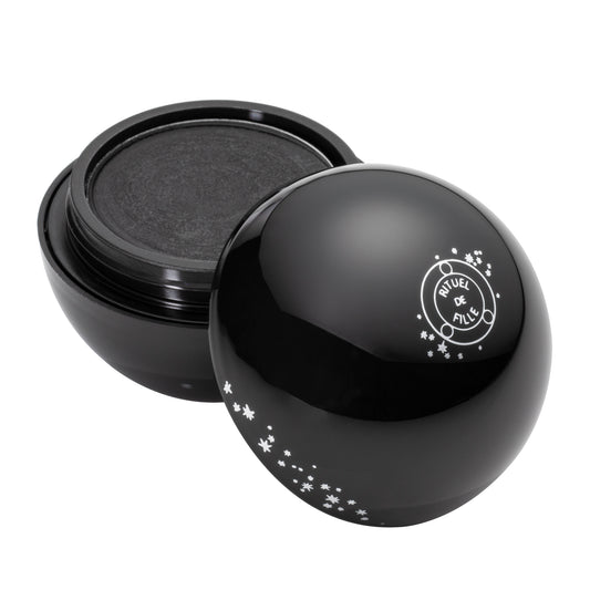 The Black Orb Enigmatic Kohl Eyeliner