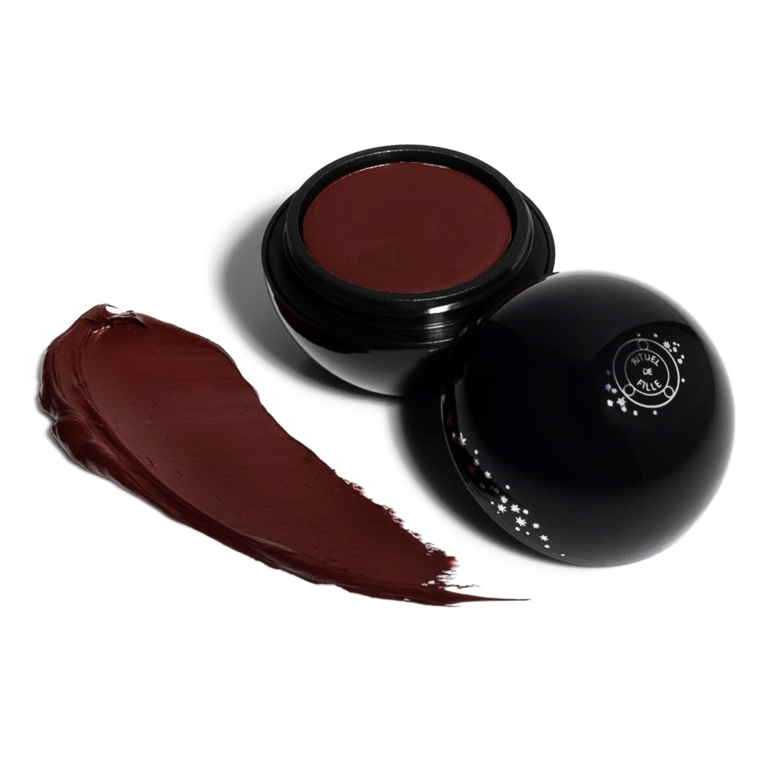 The Black Orb Enigmatic Kohl Eyeliner