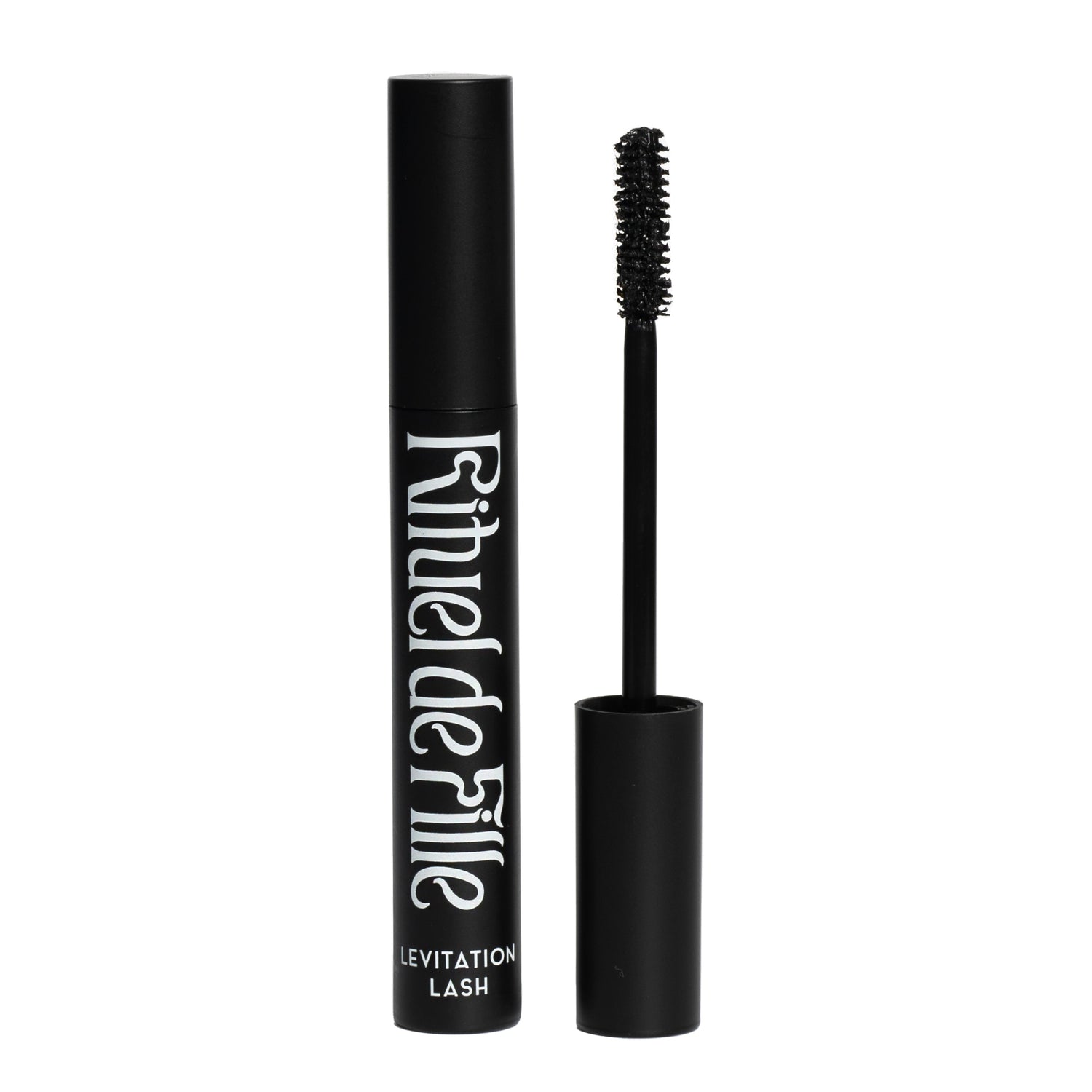 Rituel de Fille - Leviation Lash, Lengthening + Lifting Mascara