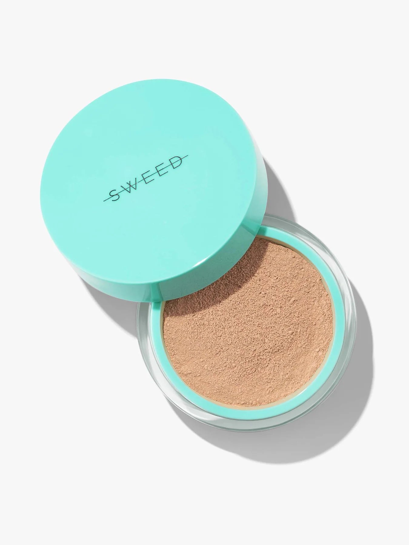 Miracle Powder