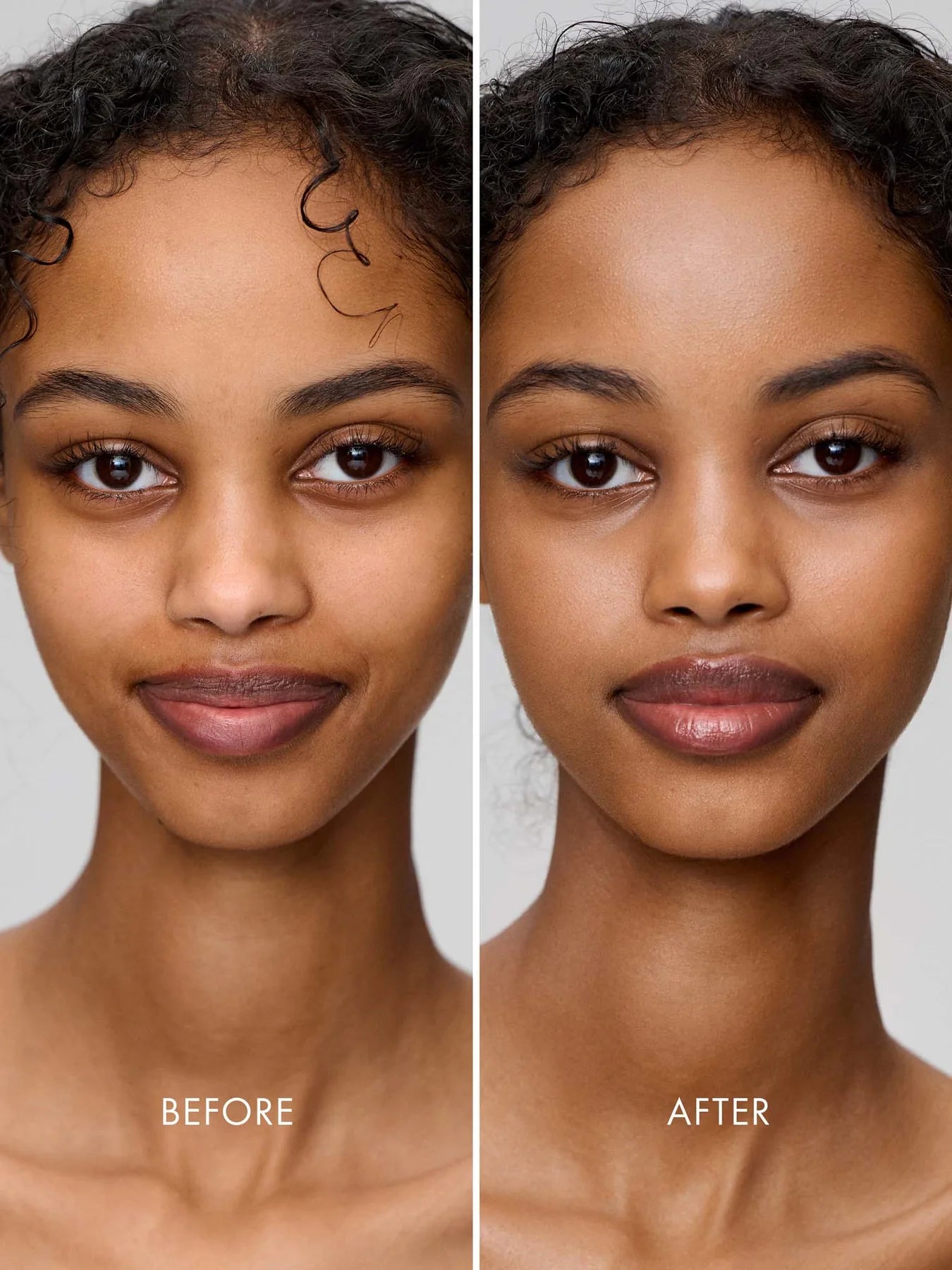 Miracle Powder