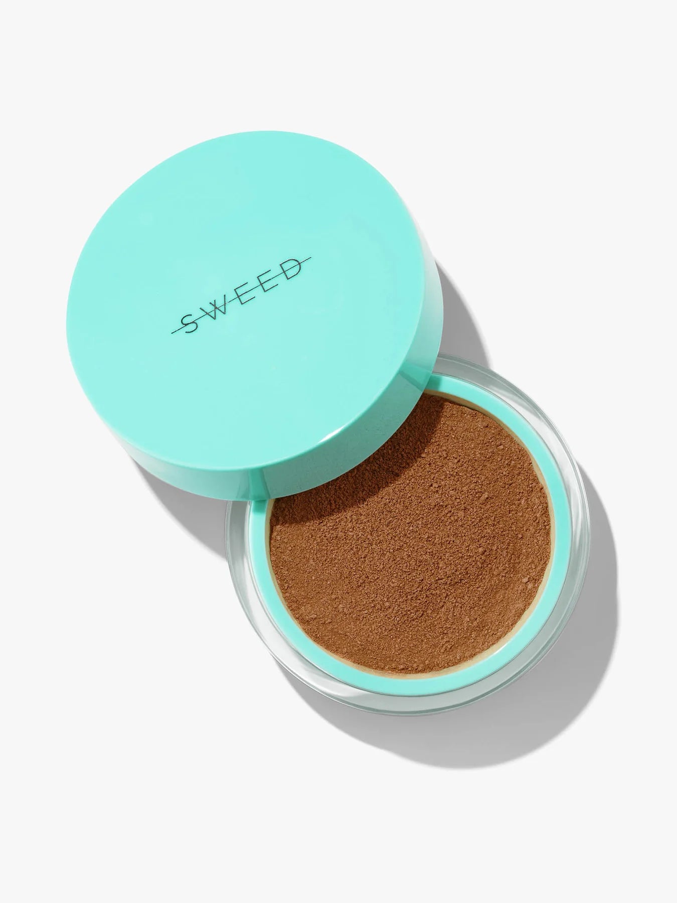 Miracle Powder