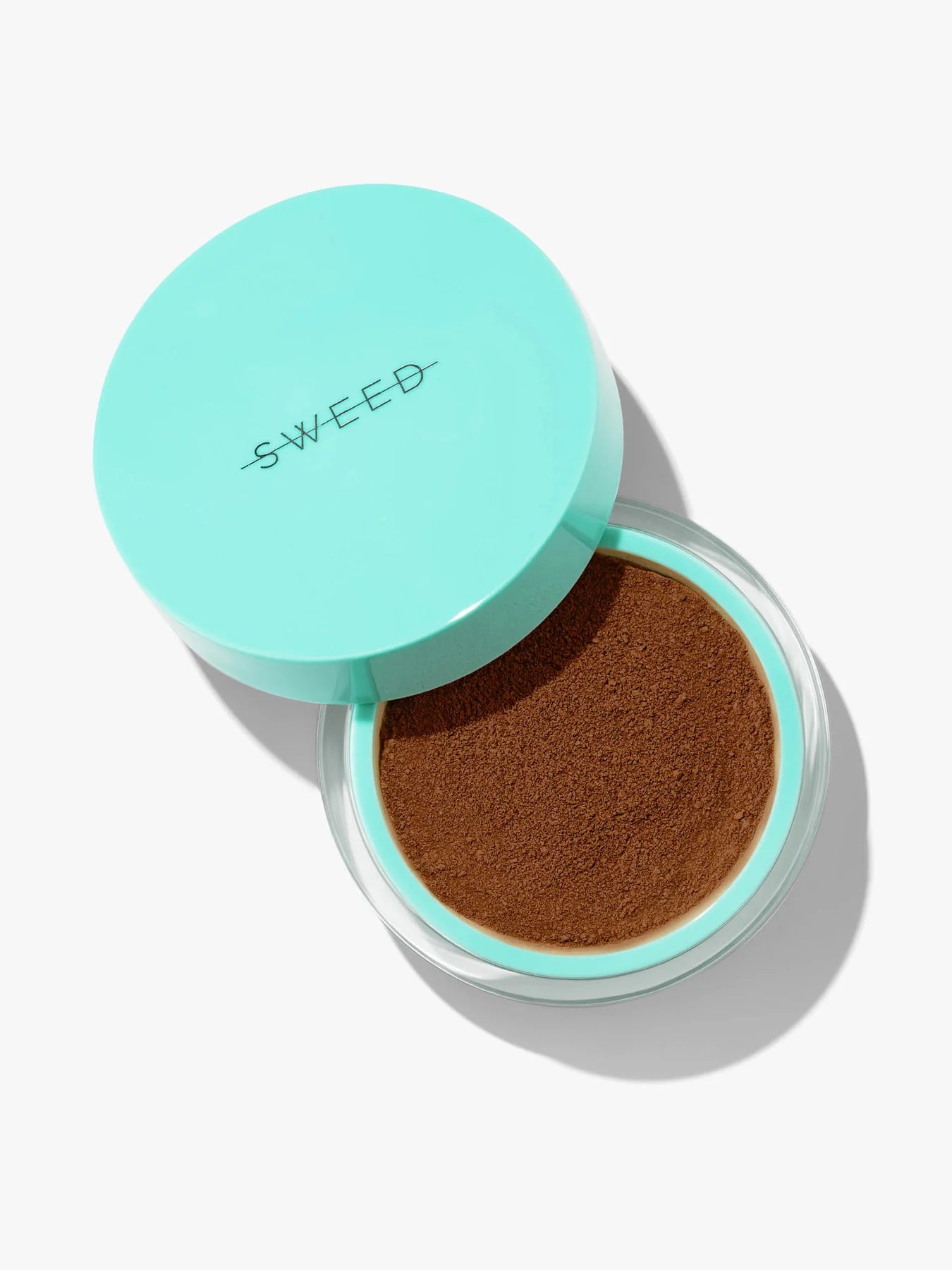 Miracle Powder